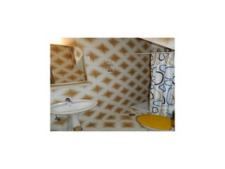 Appartement Jesenice bei Dugi Rat Équipement 6