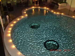 Appartamento Jesenice bei Dugi Rat  1