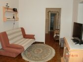 Apartment Jesenice bei Dugi Rat Features 1