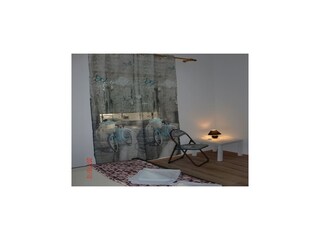 Apartamento Jesenice bei Dugi Rat Características 7