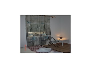 Apartment Jesenice bei Dugi Rat Ausstattung 10