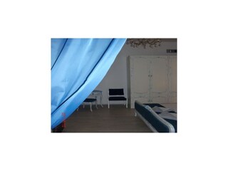 Appartement Jesenice bei Dugi Rat Équipement 10