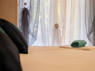 Apartment Stanici Ausstattung 24