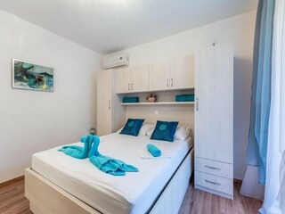 Apartment Stanici Features 22