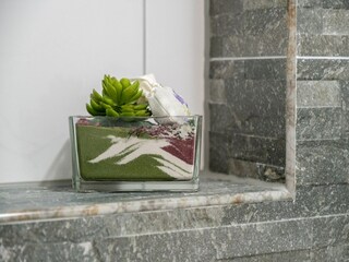 Apartment Stanici Features 25