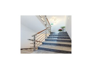 Apartment Stanici  31