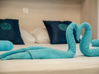 Apartamento Stanici Características 24