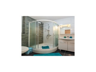 Apartment Stanici Ausstattung 18