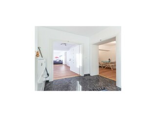 Apartment Stanici  31