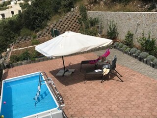 Apartment Stanici  31