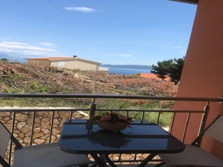 Apartamento Stanici  30