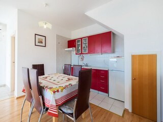 Apartment Vela Luka Features 3
