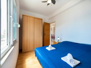 Apartment Vela Luka Features 4