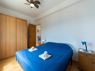 Apartment Vela Luka Features 11