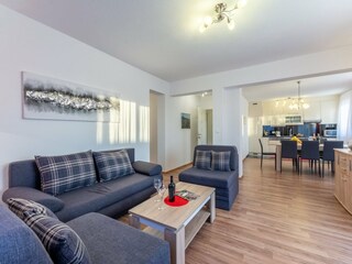 Apartment Stanici Features 32