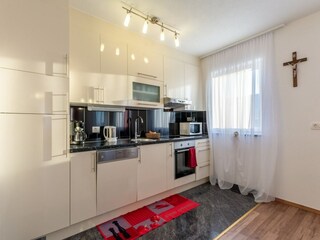 Apartment Stanici Features 34