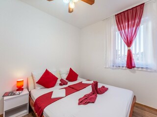 Apartment Stanici Features 35