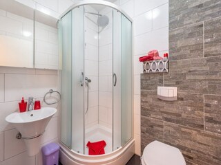 Apartment Stanici Features 38