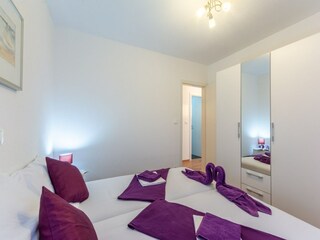 Apartment Stanici Features 26