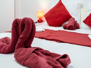 Appartement Stanici Kenmerken 33