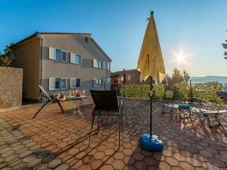 Apartment Stanici  47