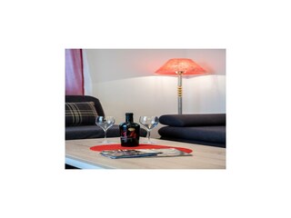 Apartamento Stanici Características 38