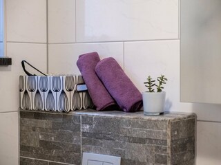 Appartamento Stanici Caratteristiche 26