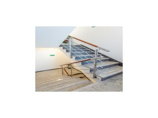 Appartement Stanici  46