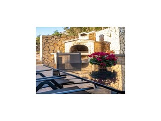 Apartment Stanici  44