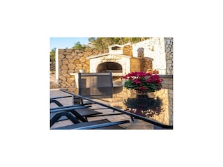 Appartamento Stanici  44