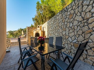 Apartamento Stanici  44