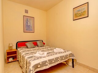 Casa per le vacanze Blato  27