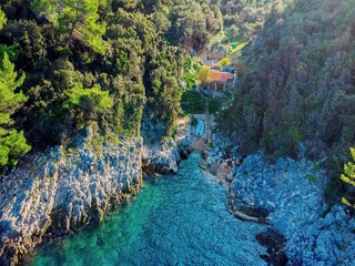 Holiday house Blato  25