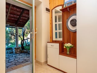 Holiday house Blato  23