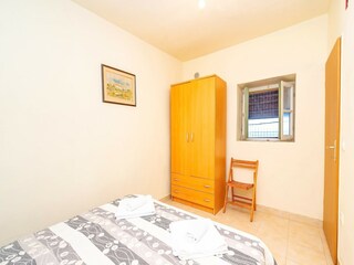 Holiday house Blato  26