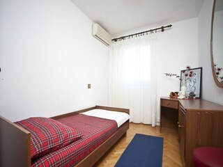 Casa de vacaciones Okrug Donji Características 22