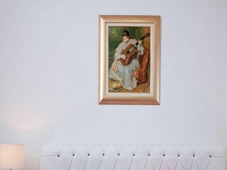 Vakantiehuis Okrug Donji  35
