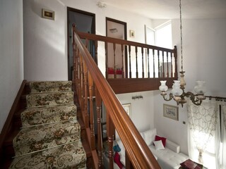Casa de vacaciones Okrug Donji  30