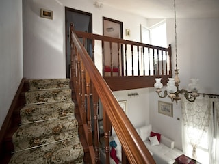 Holiday house Okrug Donji  32