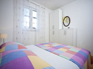 Vakantiehuis Okrug Donji Kenmerken 14