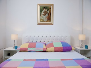 Ferienhaus Okrug Donji Ausstattung 17