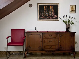 Maison de vacances Okrug Donji  29