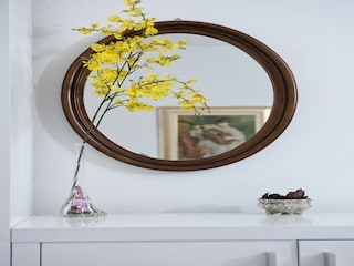 Ferienhaus Okrug Donji  27