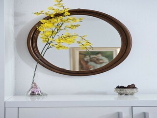 Maison de vacances Okrug Donji  27