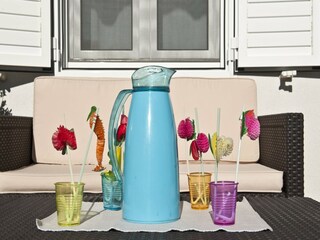 Casa per le vacanze Okrug Donji  26