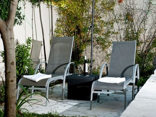 Ferienhaus Okrug Donji  32