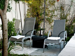 Holiday house Okrug Donji  30