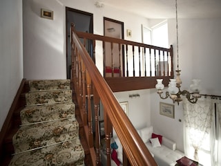 Ferienhaus Okrug Donji  33
