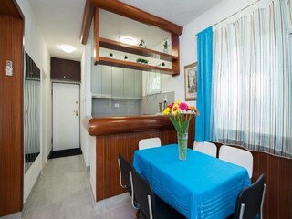 Casa per le vacanze Okrug Donji Caratteristiche 18