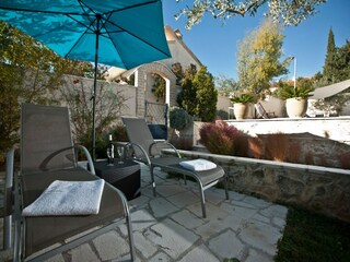 Casa per le vacanze Okrug Donji  34